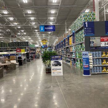 lowes grapevine texas|lowe's in euless texas.